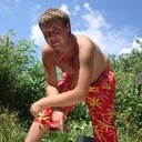 ,   Temka, 36 ,   