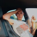 ���������� �������, ���� ������� �������, 35 ���, ������������ ��� ������, ����� � ���������, c�������� ���������