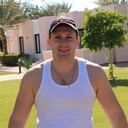 ���������� ������, ���� ������� �����, 41 ���, ������������ ��� ������, ���������