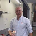 ,   David, 60 ,   ,   