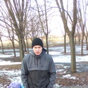  ,   , 30 ,   