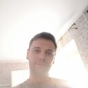  ,   , 36 ,     , c 