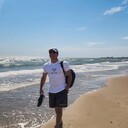 ���������� ������, ���� ������� �����, 34 ����, ������������ ��� ������, ����� � ���������