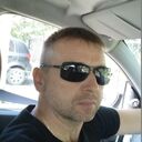  ,   , 42 ,   ,   , c , 