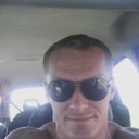 ���������� �����, ���� ������� ����, 37 ���, ������������ 