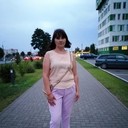 ���������� �������, ���� ������� ������, 39 ���, ������������ ��� ����� � ���������, c�������� ���������