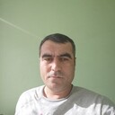 ���������� ������, ���� ������� ����, 44 ����, ������������ ��� ����� � ���������, c�������� ���������