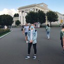 ���������� �����, ���� ������� �������, 27 ���, ������������ ��� ������, ����� � ���������