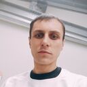 ���������� �����-���������, ���� ������� �������, 32 ����, ������������ ��� ������, ����� � ���������