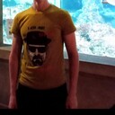 ���������� �������, ���� ����� ����, 21 ���, ������������ ��� ���������