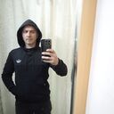   ,   , 44 ,     , c 