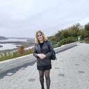 ,   , 39 ,     , c , 