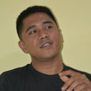  Yogyakarta,   Triyan, 30 ,   ,   