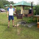 ���������� �������, ���� ������� ������, 39 ���, ������������ ��� ������, ����� � ���������, c�������� ���������