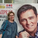  ,   , 58 ,   ,   , c 
