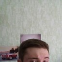 ���������� �����, ���� ������� ����, 28 ���, ������������ ��� ������