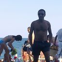  ,   Zaur, 45 ,     , c 