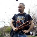  ,   , 54 ,   ,   , c , 