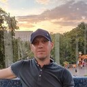  ,   , 42 ,   c , 