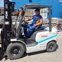 ���������� ������-��-����, ���� ������� ������, 37 ���, ������������ ��� ������, ����� � ���������, c�������� ���������, ���������