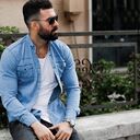 ���������� ������, ���� ������� Muratti, 34 ����, ������������ ��� ������, ����� � ���������