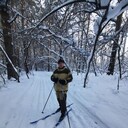 ���������� �����������, ���� ������� ����, 44 ����, ������������ ��� ������, ����� � ���������