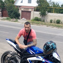 ���������� ������, ���� ������� ����, 42 ����, ������������ ��� ������, ����� � ���������, c�������� ���������