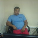  ,   , 39 ,   ,   , c , 