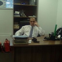 ���������� ������, ���� ������� ����, 51 ���, ������������ ��� ������, ����� � ���������