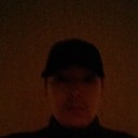  ,   MAN, 43 ,   