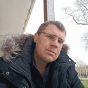 ���������� �����������, ���� ������� ����, 42 ����, ������������ ��� ������, ����� � ���������, c�������� ���������, ���������