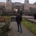 ���������� ��������, ���� ������� ����, 31 ���, ������������ ��� ������, ����� � ���������