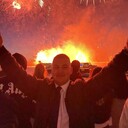 ���������� �����-���������, ���� ����� ����, 21 ���, ������������ ��� ������, ����� � ���������