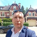 ���������� �����, ���� ������� �������, 38 ���, ������������ ��� ������, ����� � ���������, c�������� ���������