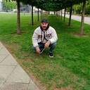  ,   , 36 ,   ,   
