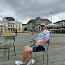  ,   Vitali, 45 ,   ,   , c 