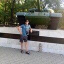  ,   , 31 ,   c 