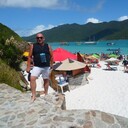  ,   Altamiro, 51 ,   ,   , c , 