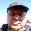  ,   , 65 ,   , 