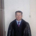  ,   Valentin, 49 ,   