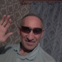 ���������� ���, ���� ������� �������, 63 ����, ������������ ��� c�������� ���������