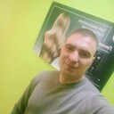 ���������� ������������, ���� ������� �����, 34 ����, ������������ ��� ������, ����� � ���������