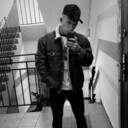  ,   , 24 ,   ,   , c 