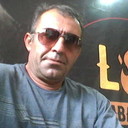 ���������� ������, ���� ������� �����, 48 ���, ������������ ��� ������, ����� � ���������, c�������� ���������