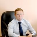 ���������� ������, ���� ������� ��������, 43 ����, ������������ ��� ������