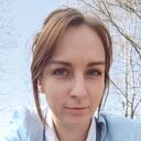 ���������� ������, ���� ������� �����, 32 ����, ������������ ��� ������, ����� � ���������, c�������� ���������