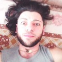  ,   Giorgi, 28 ,   ,   , c 