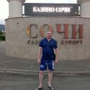  ,   , 46 ,   ,   , c , 