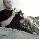  ,   , 51 ,   