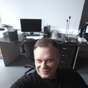 ���������� ������, ���� ������� ������, 52 ����, ������������ ��� ������, ����� � ���������, c�������� ���������, ���������